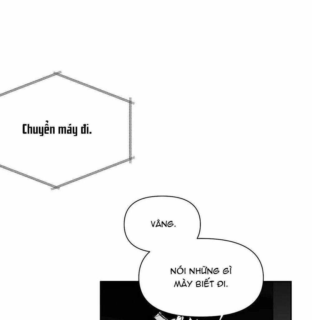 Khi Đôi Chân Thôi Bước - Chapter 50 - Trang 48