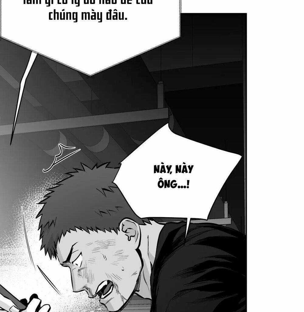 Khi Đôi Chân Thôi Bước - Chapter 50 - Trang 60