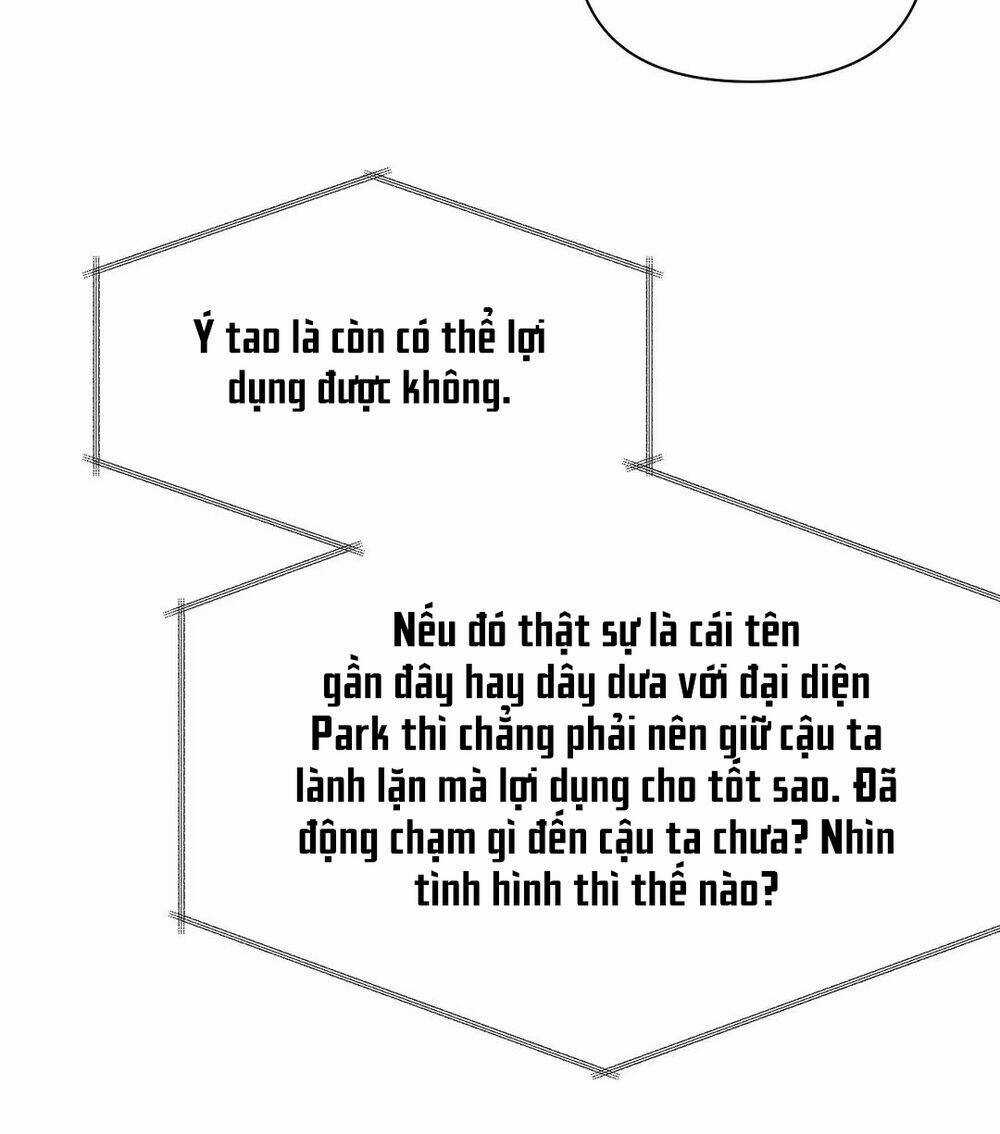 Khi Đôi Chân Thôi Bước - Chapter 50 - Trang 63