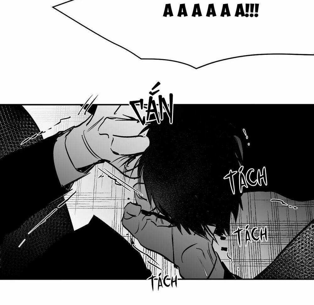 Khi Đôi Chân Thôi Bước - Chapter 50 - Trang 80