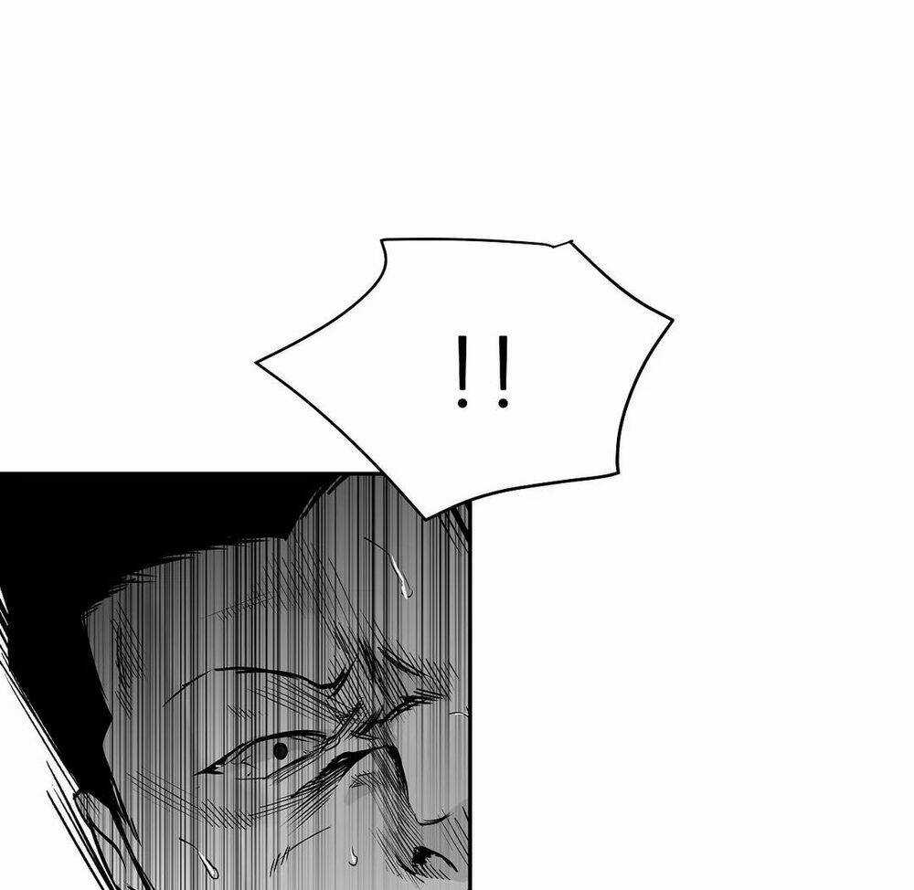 Khi Đôi Chân Thôi Bước - Chapter 50 - Trang 85