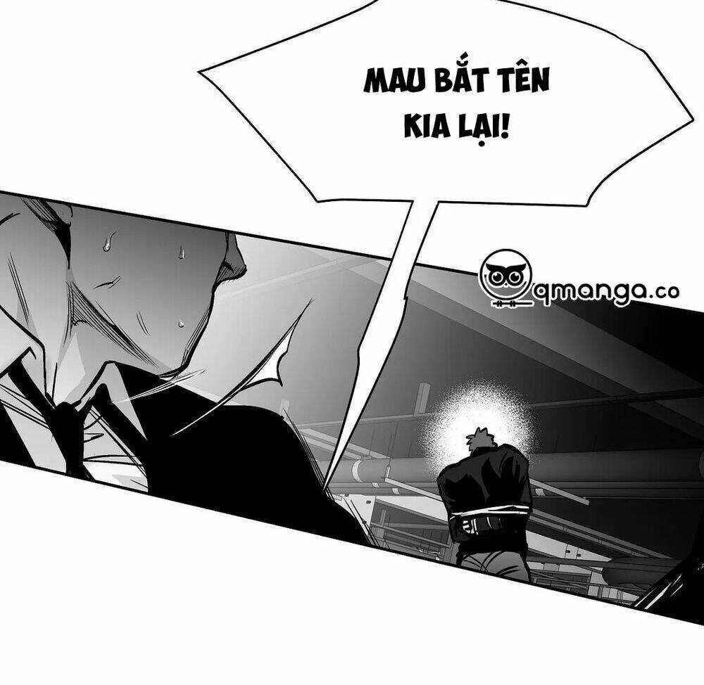 Khi Đôi Chân Thôi Bước - Chapter 50 - Trang 87