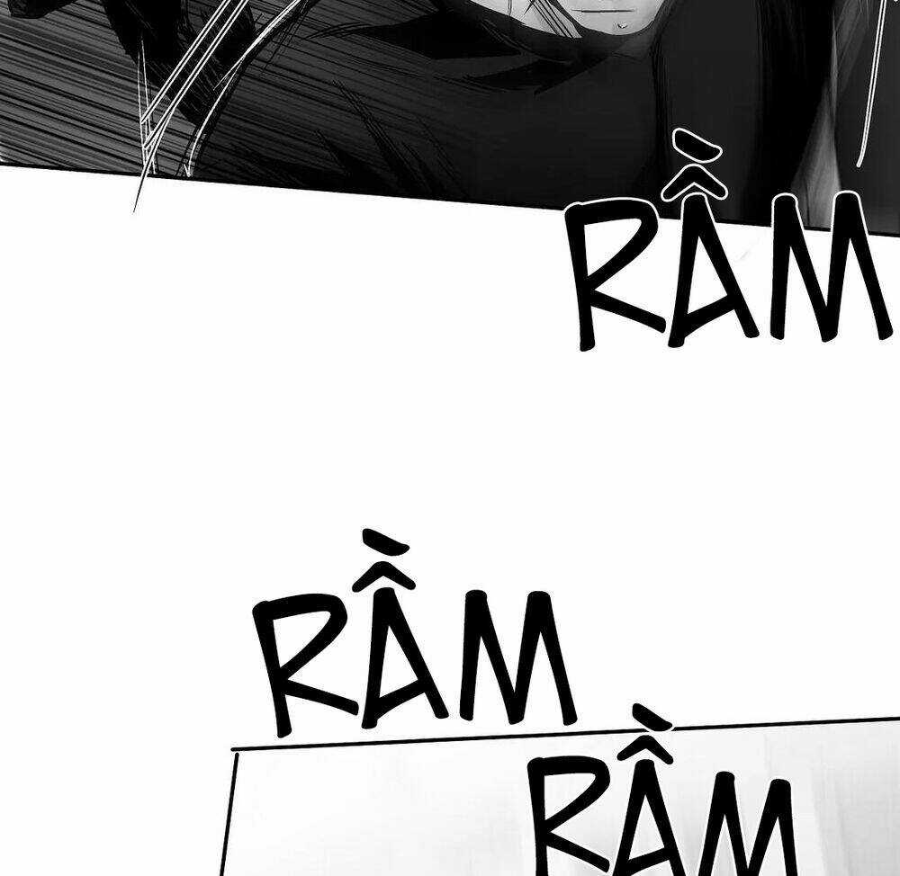 Khi Đôi Chân Thôi Bước - Chapter 50 - Trang 89