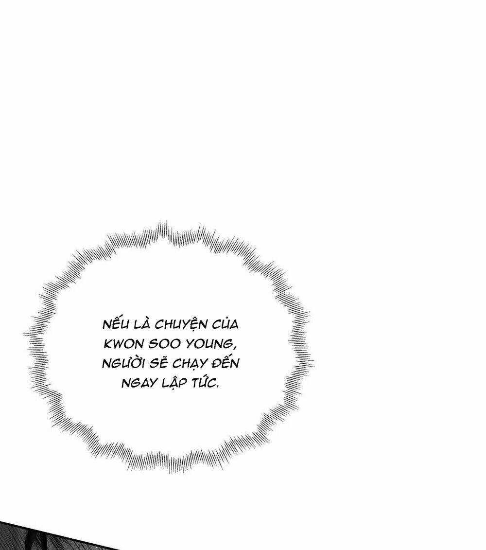 Khi Đôi Chân Thôi Bước - Chapter 50 - Trang 96