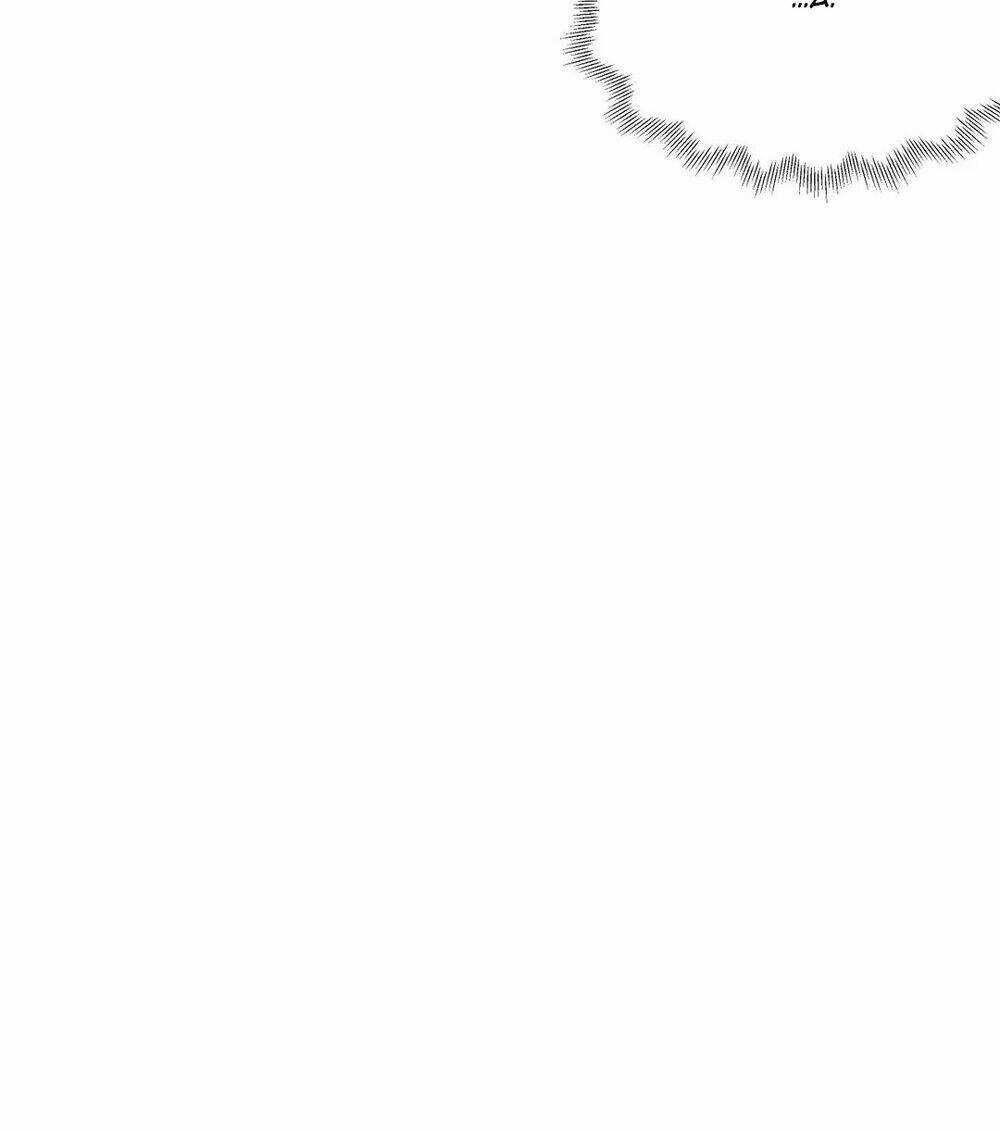 Khi Đôi Chân Thôi Bước - Chapter 50 - Trang 99