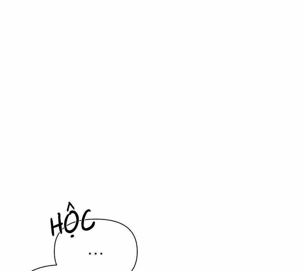 Khi Đôi Chân Thôi Bước - Chapter 51 - Trang 2