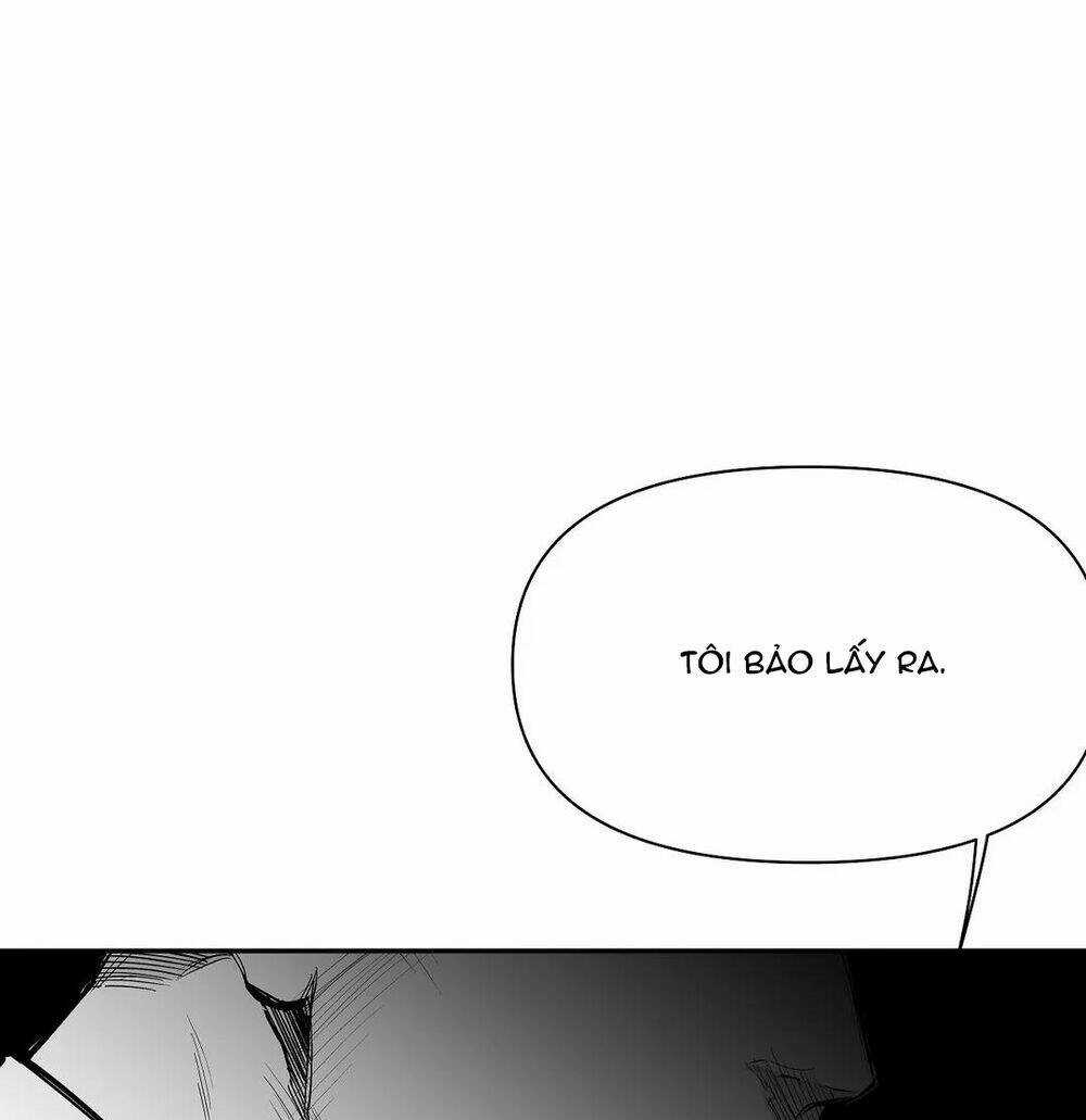 Khi Đôi Chân Thôi Bước - Chapter 51 - Trang 104