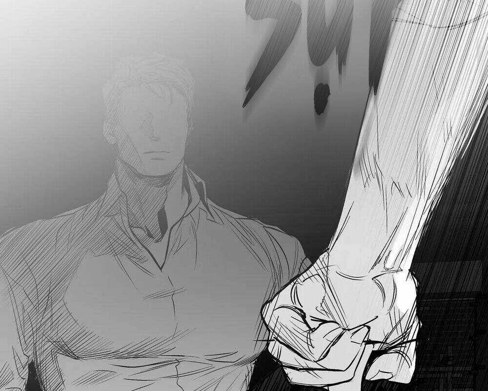 Khi Đôi Chân Thôi Bước - Chapter 51 - Trang 116