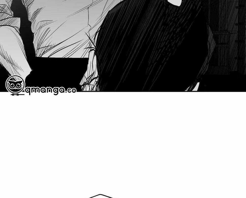 Khi Đôi Chân Thôi Bước - Chapter 51 - Trang 117