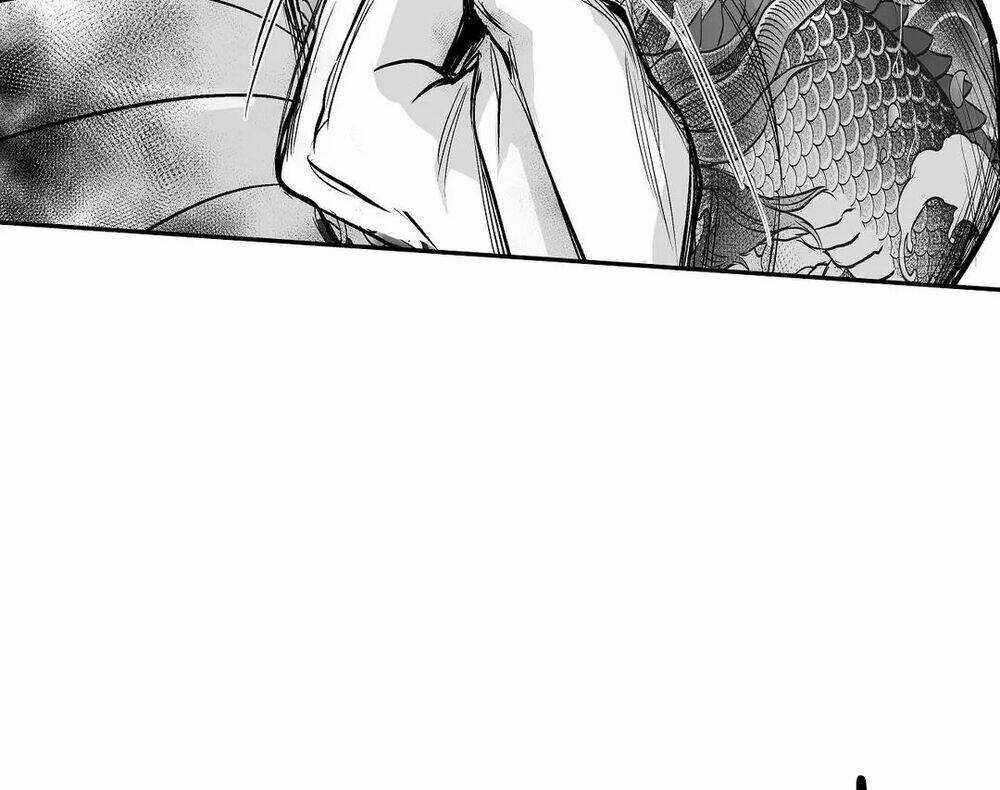 Khi Đôi Chân Thôi Bước - Chapter 51 - Trang 132