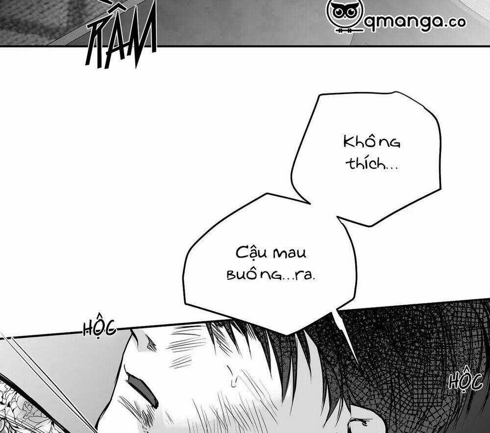 Khi Đôi Chân Thôi Bước - Chapter 51 - Trang 147