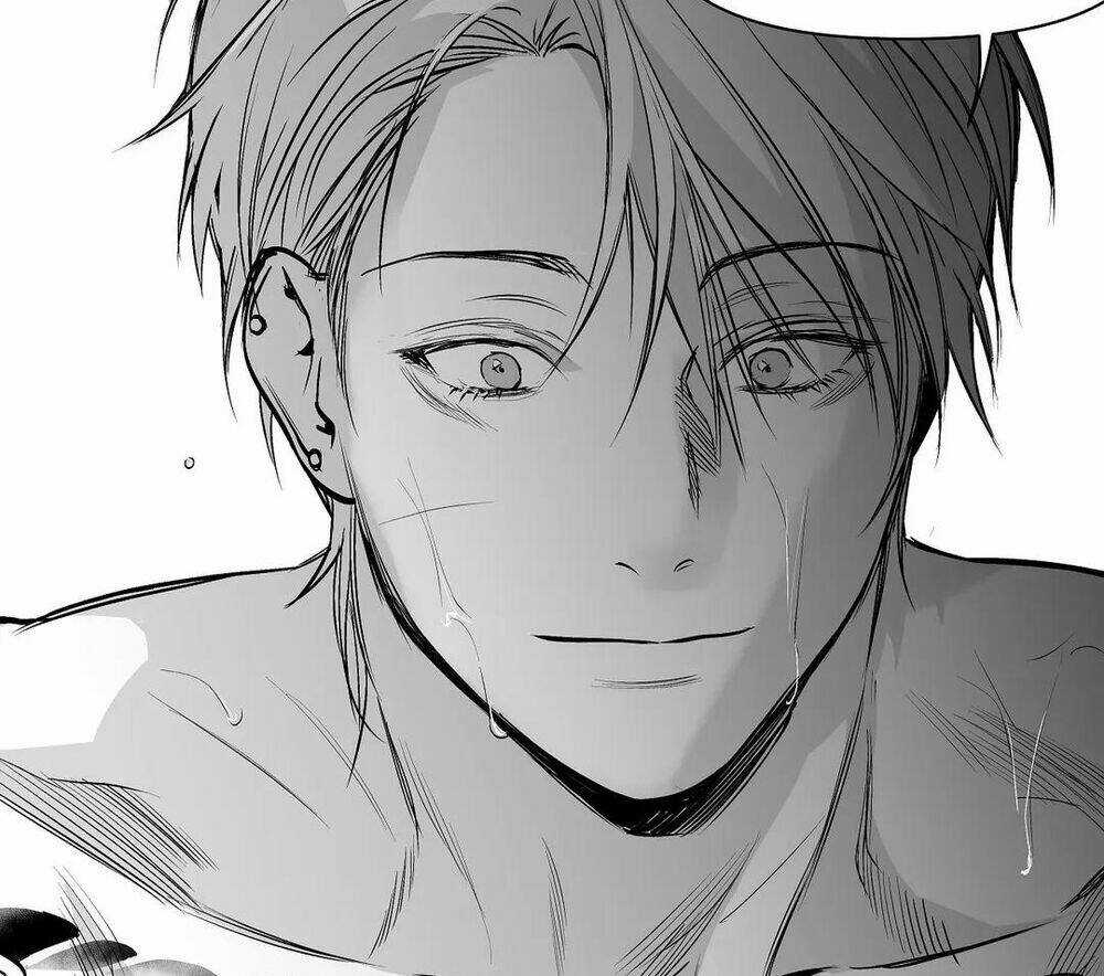 Khi Đôi Chân Thôi Bước - Chapter 51 - Trang 153