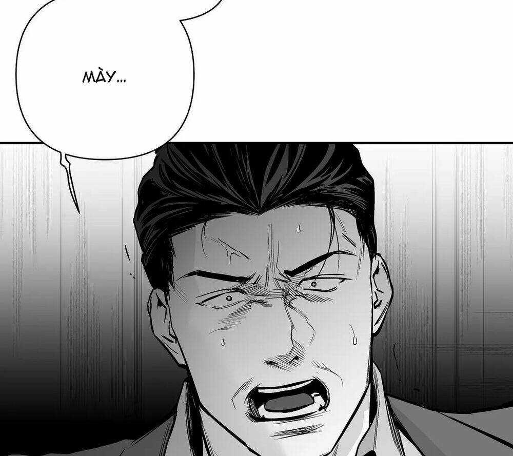 Khi Đôi Chân Thôi Bước - Chapter 51 - Trang 3