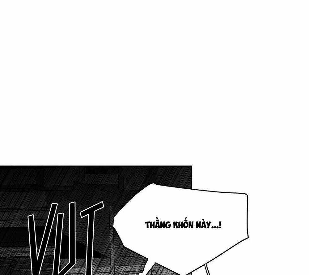 Khi Đôi Chân Thôi Bước - Chapter 51 - Trang 22