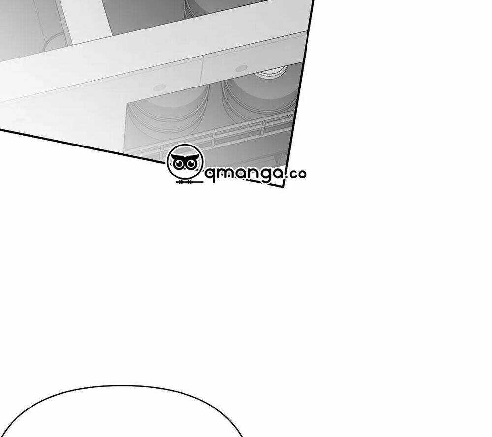 Khi Đôi Chân Thôi Bước - Chapter 51 - Trang 33