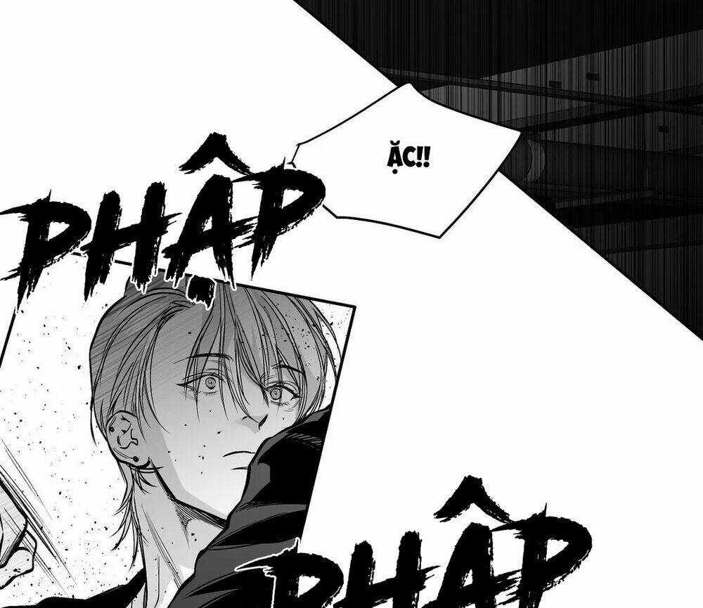 Khi Đôi Chân Thôi Bước - Chapter 51 - Trang 52