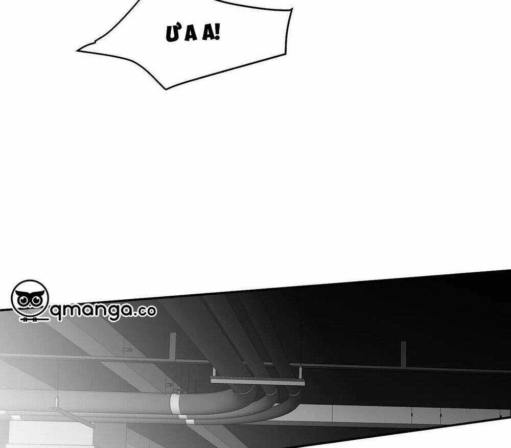 Khi Đôi Chân Thôi Bước - Chapter 51 - Trang 65