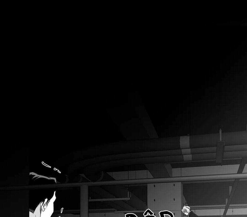 Khi Đôi Chân Thôi Bước - Chapter 51 - Trang 69