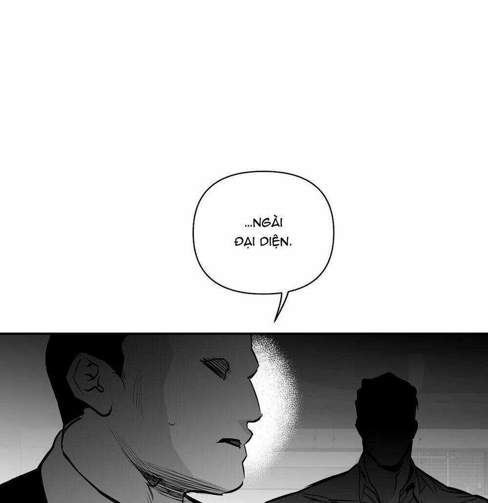 Khi Đôi Chân Thôi Bước - Chapter 51 - Trang 92