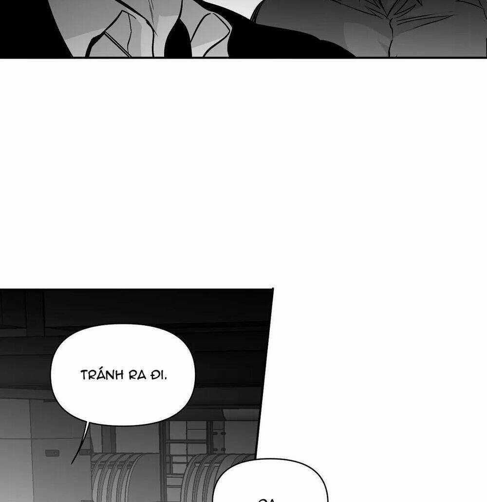 Khi Đôi Chân Thôi Bước - Chapter 51 - Trang 93