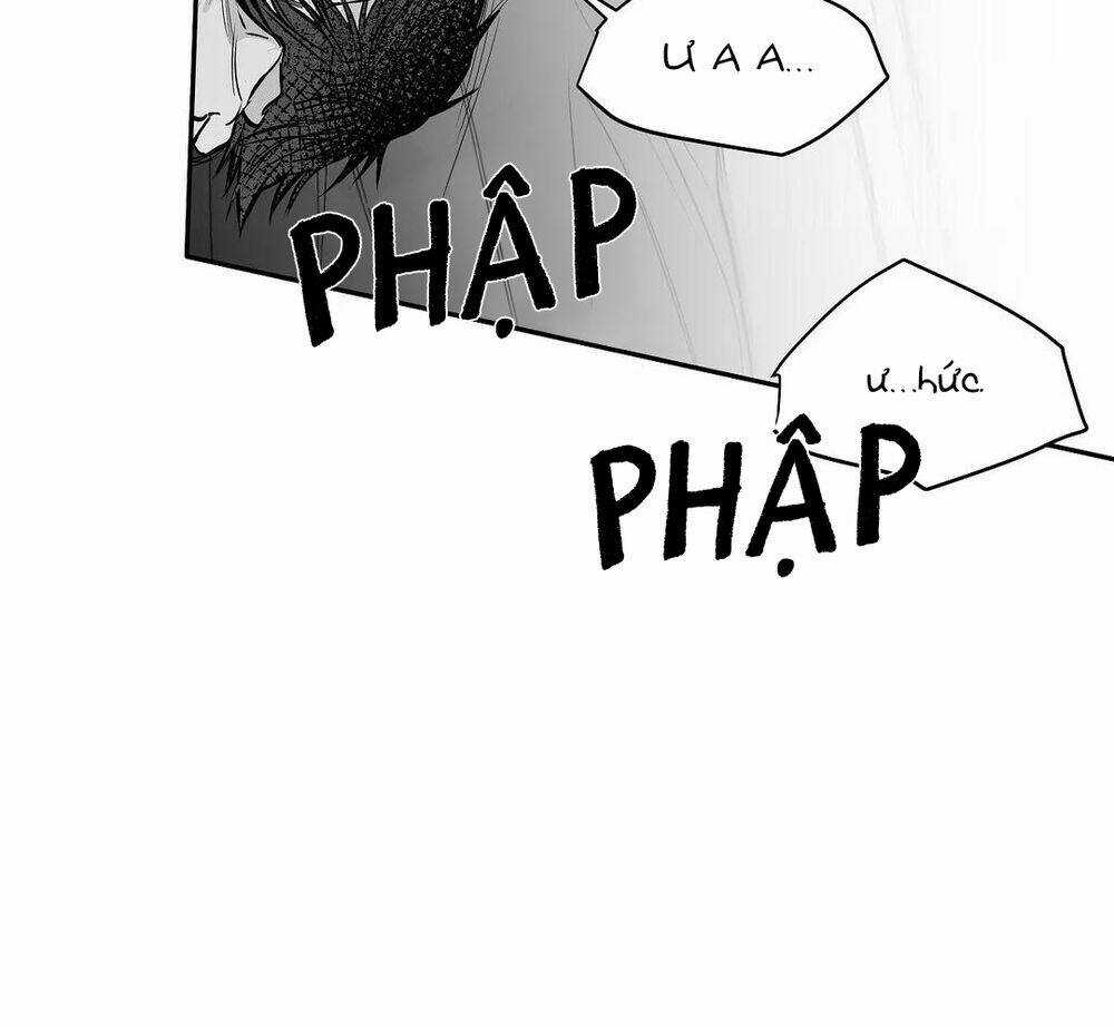 Khi Đôi Chân Thôi Bước - Chapter 52 - Trang 101