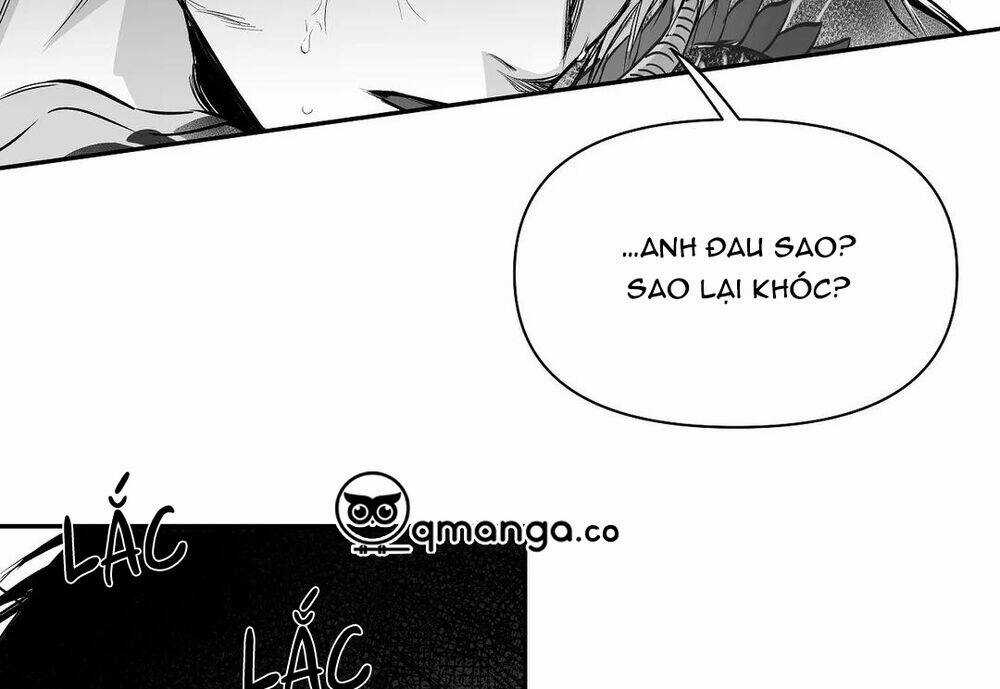 Khi Đôi Chân Thôi Bước - Chapter 52 - Trang 112