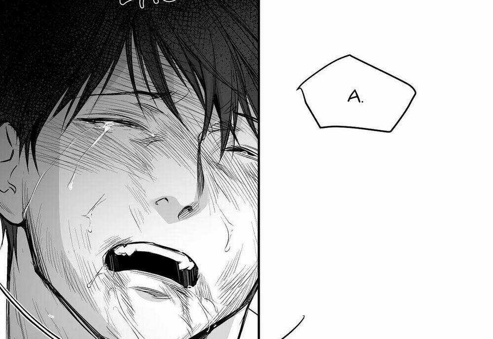 Khi Đôi Chân Thôi Bước - Chapter 52 - Trang 113