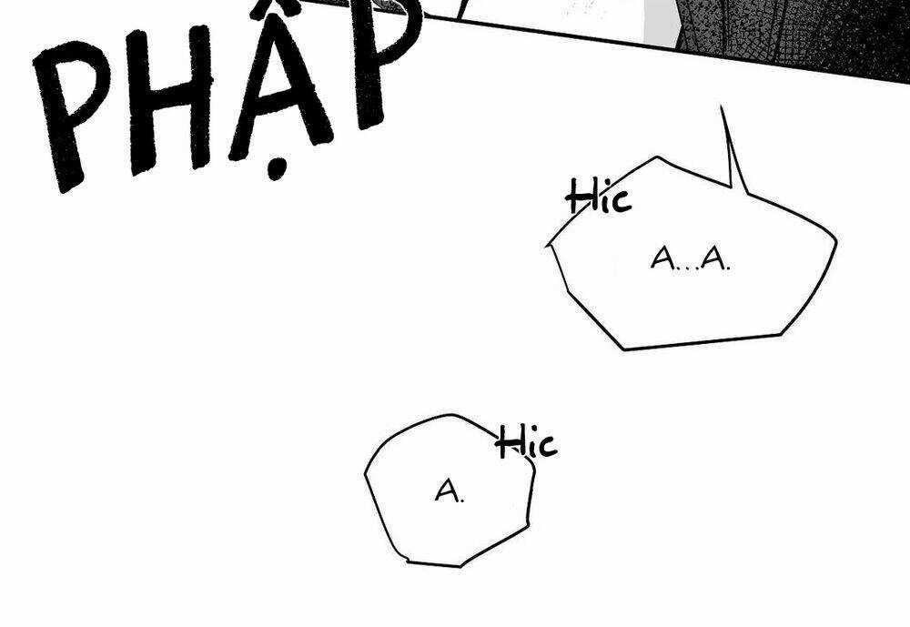 Khi Đôi Chân Thôi Bước - Chapter 52 - Trang 121