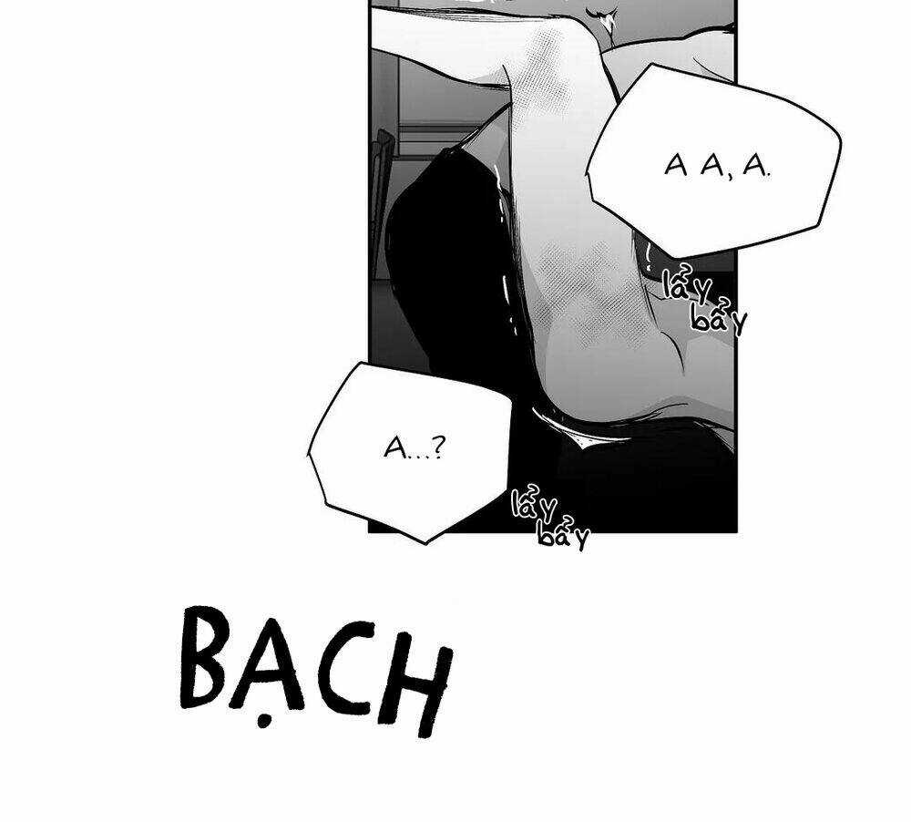 Khi Đôi Chân Thôi Bước - Chapter 52 - Trang 132