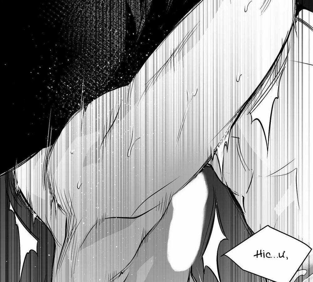 Khi Đôi Chân Thôi Bước - Chapter 52 - Trang 135