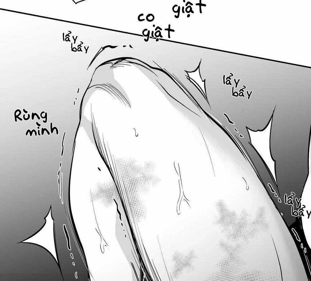 Khi Đôi Chân Thôi Bước - Chapter 52 - Trang 138