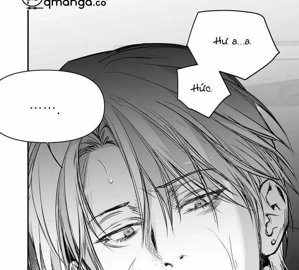 Khi Đôi Chân Thôi Bước - Chapter 52 - Trang 140