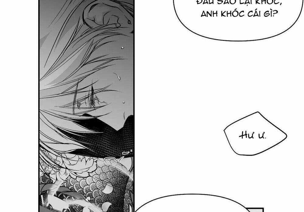 Khi Đôi Chân Thôi Bước - Chapter 52 - Trang 148