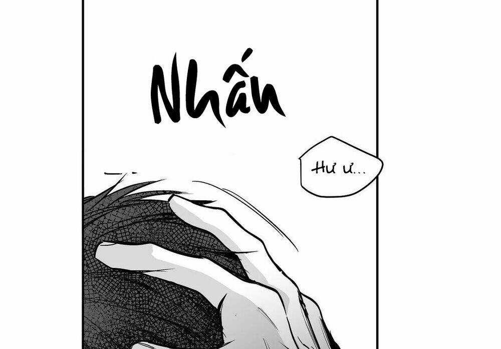 Khi Đôi Chân Thôi Bước - Chapter 52 - Trang 151