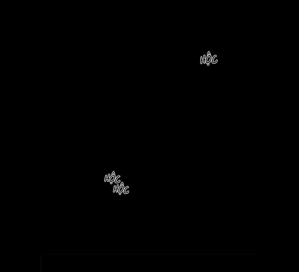 Khi Đôi Chân Thôi Bước - Chapter 52 - Trang 162