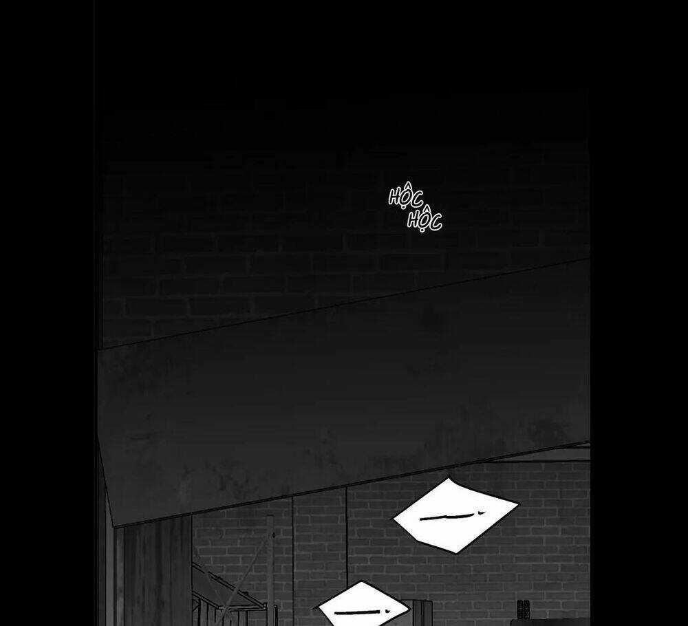 Khi Đôi Chân Thôi Bước - Chapter 52 - Trang 163