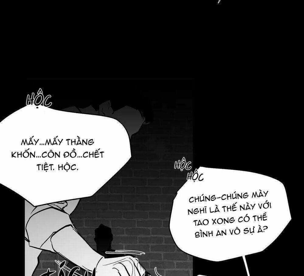 Khi Đôi Chân Thôi Bước - Chapter 52 - Trang 175