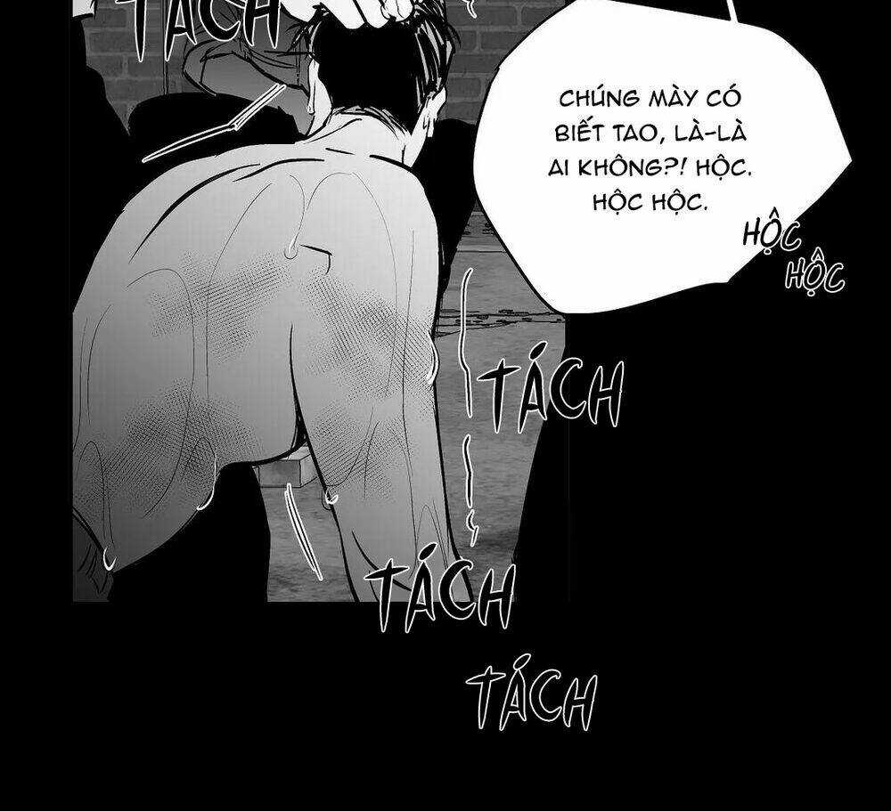 Khi Đôi Chân Thôi Bước - Chapter 52 - Trang 176