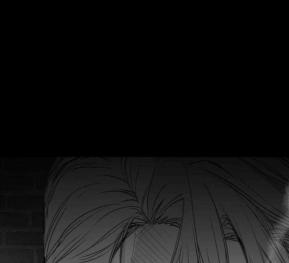 Khi Đôi Chân Thôi Bước - Chapter 52 - Trang 177