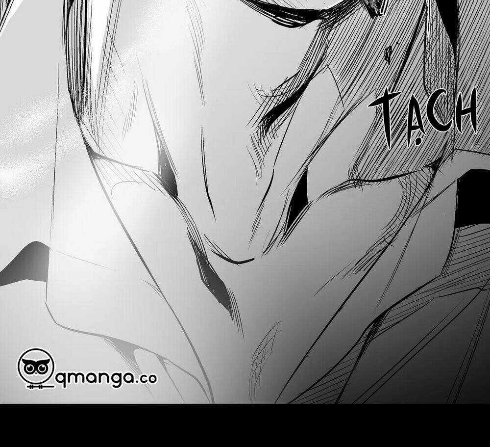 Khi Đôi Chân Thôi Bước - Chapter 52 - Trang 179