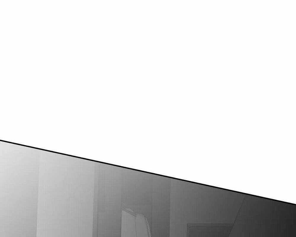 Khi Đôi Chân Thôi Bước - Chapter 52 - Trang 3