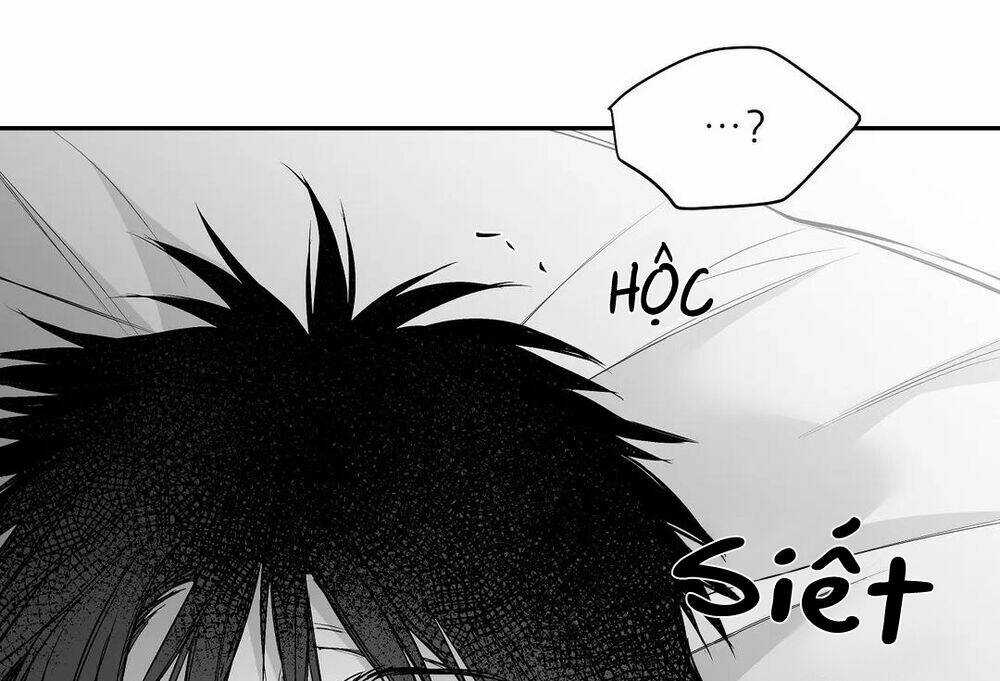 Khi Đôi Chân Thôi Bước - Chapter 52 - Trang 22