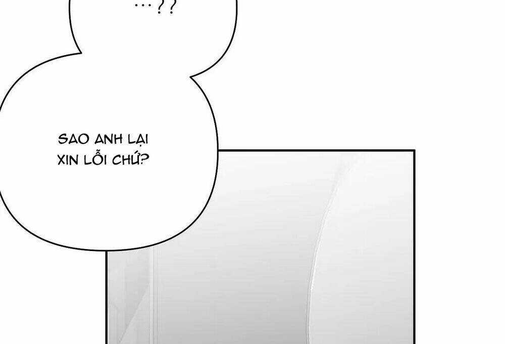 Khi Đôi Chân Thôi Bước - Chapter 52 - Trang 29