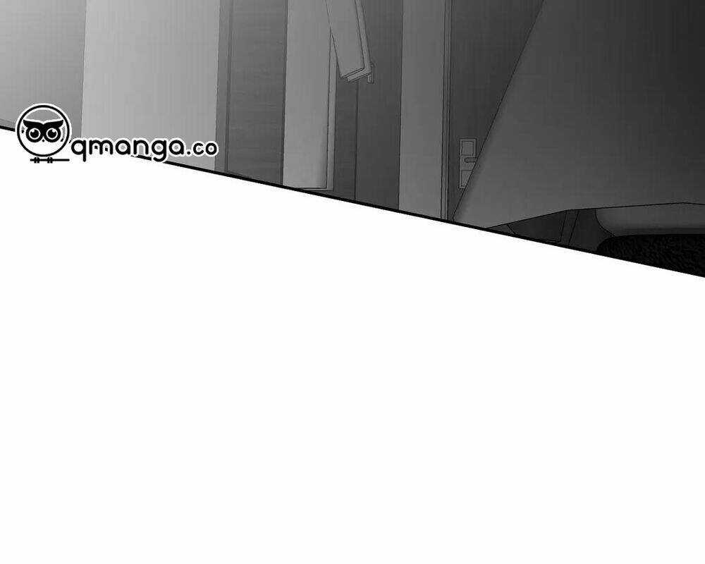 Khi Đôi Chân Thôi Bước - Chapter 52 - Trang 4