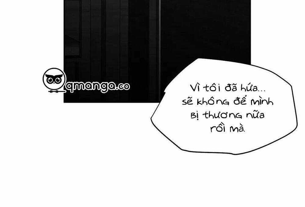 Khi Đôi Chân Thôi Bước - Chapter 52 - Trang 31