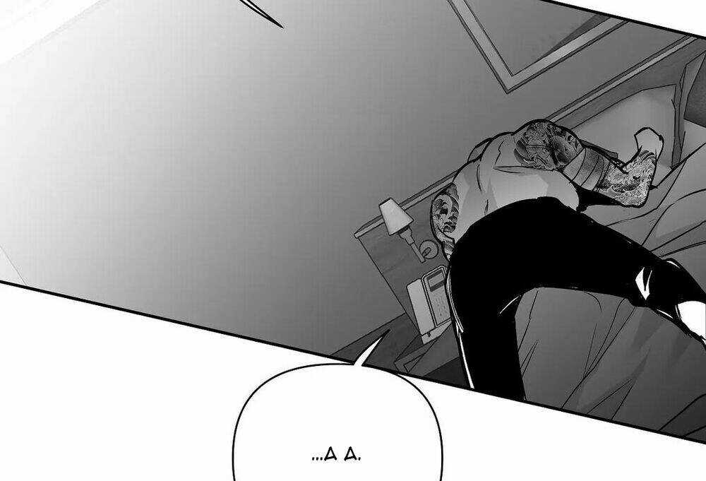 Khi Đôi Chân Thôi Bước - Chapter 52 - Trang 33