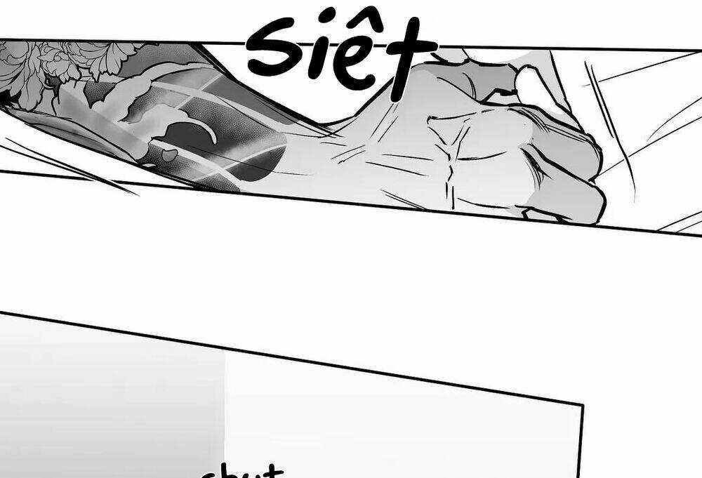 Khi Đôi Chân Thôi Bước - Chapter 52 - Trang 36