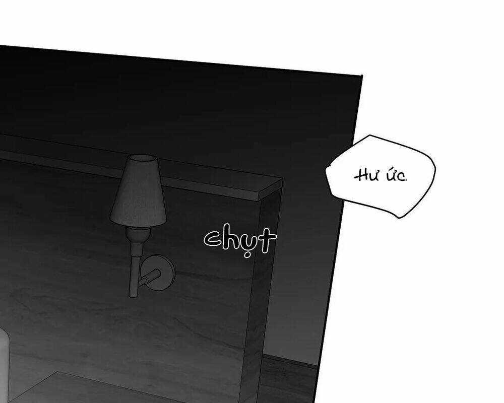 Khi Đôi Chân Thôi Bước - Chapter 52 - Trang 5