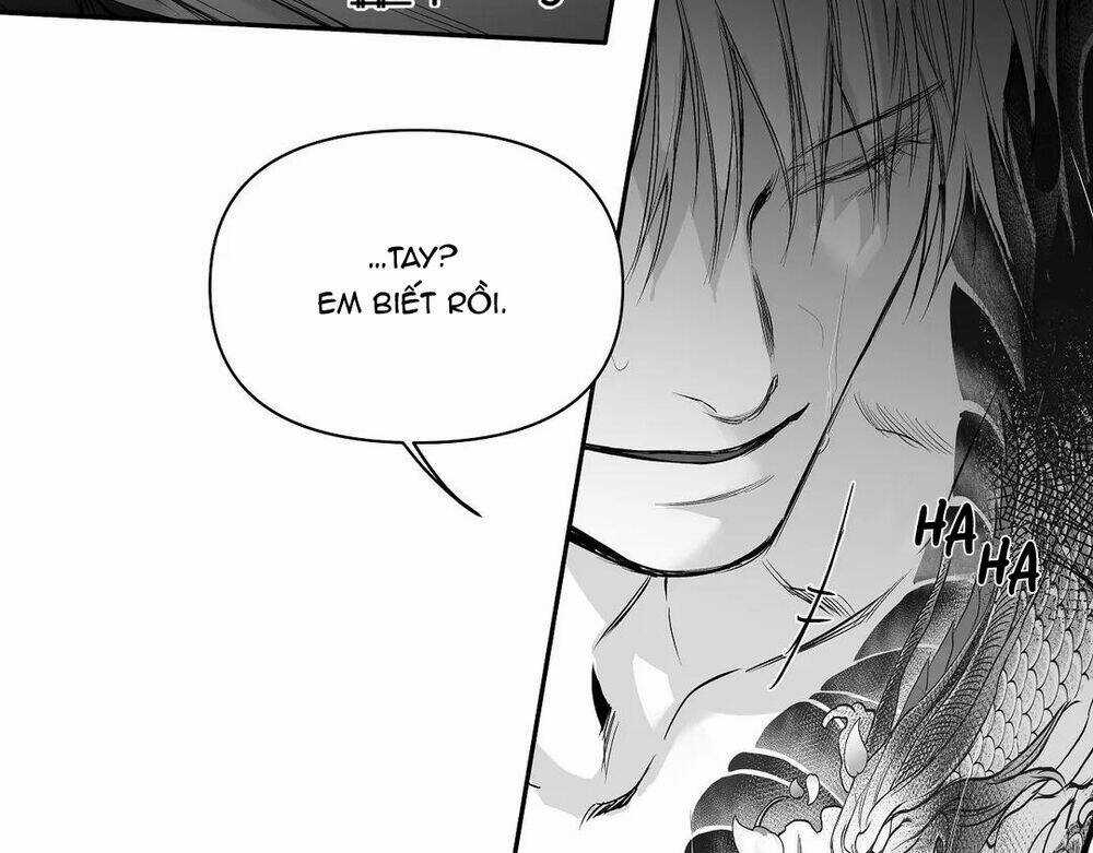 Khi Đôi Chân Thôi Bước - Chapter 52 - Trang 44