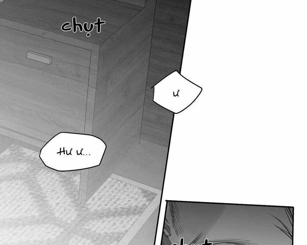 Khi Đôi Chân Thôi Bước - Chapter 52 - Trang 6